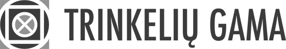 Trinkelės internetu